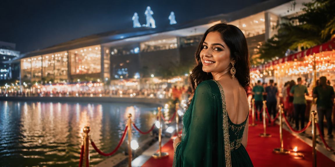 bet parwa