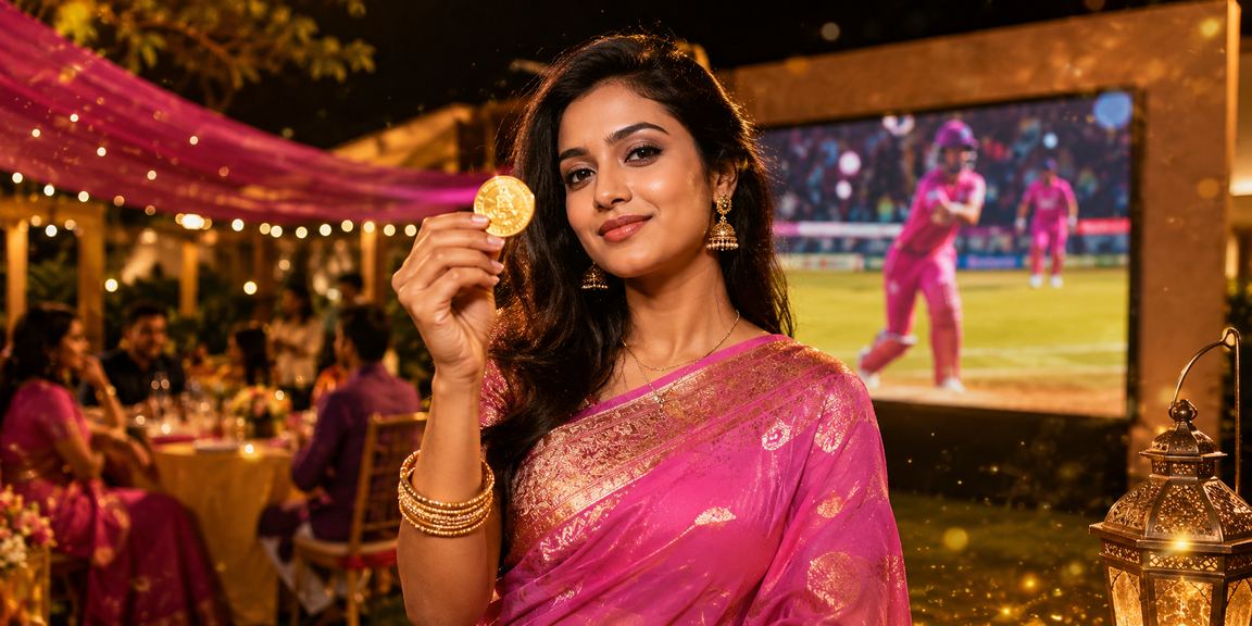 bet parwa