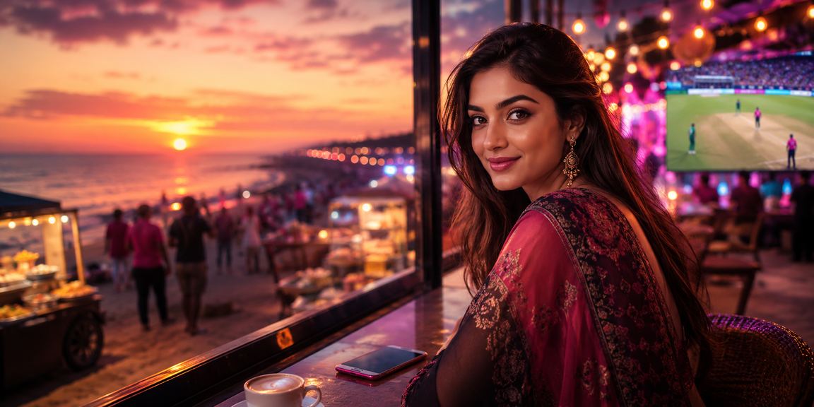 bet parwa