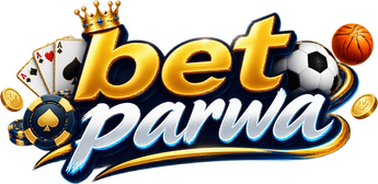 Bet Parwa